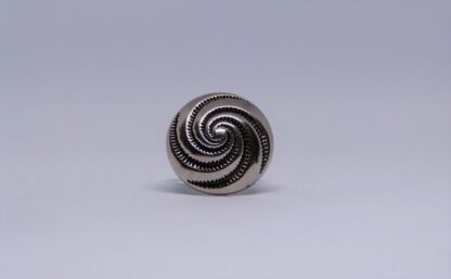 Bague Spirale – Image 2