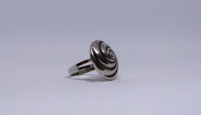 Bague Spirale – Image 3