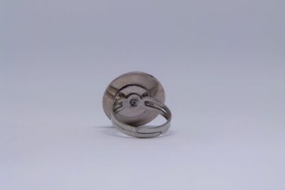 Bague Spirale – Image 4