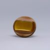 Bague Sucre d'Orge – Image 2