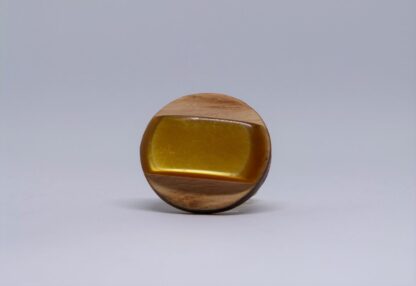 Bague Sucre d'Orge – Image 2