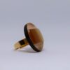 Bague Sucre d'Orge – Image 3