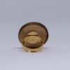 Bague Sucre d'Orge – Image 4