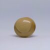 Bague Vanille – Image 2