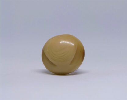 Bague Vanille – Image 2
