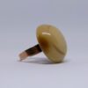 Bague Vanille – Image 3
