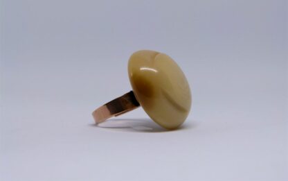 Bague Vanille – Image 3