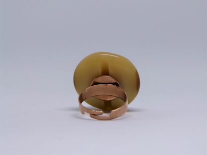 Bague Vanille – Image 4
