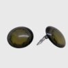 Boucles d'oreilles Kiwi