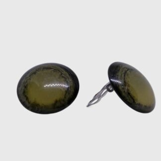 Boucles d'oreilles Kiwi