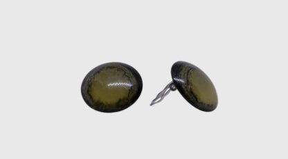Boucles d'oreilles Kiwi