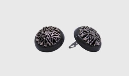 boucles d'oreilles clips