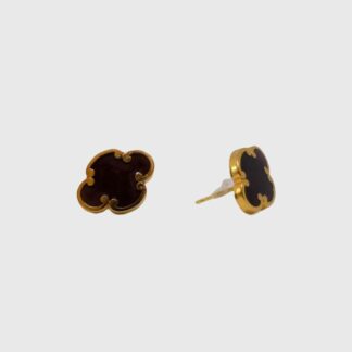 Boucles d'oreilles Puzzle