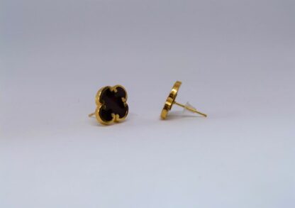 Boucles d'oreilles Puzzle – Image 3