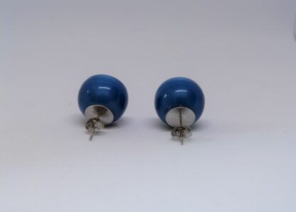 Boucles d'oreilles Rétro – Image 4