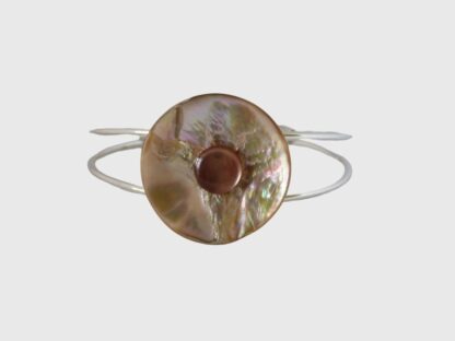 Bracelet Nacre