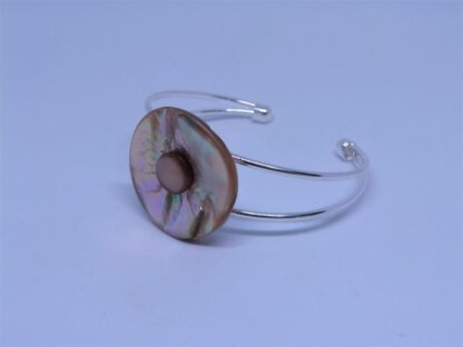 Bracelet Nacre – Image 2