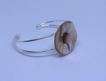Bracelet Nacre – Image 3