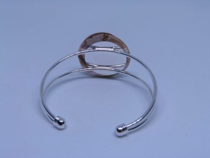 Bracelet Nacre – Image 4