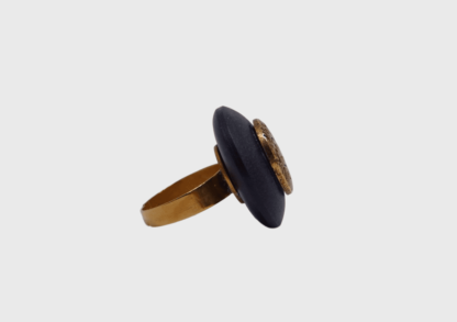 Bague Bibi – Image 3