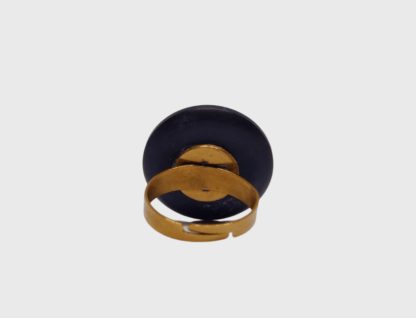 Bague Bibi – Image 4
