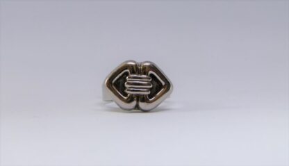 Bague Ceinturon – Image 2