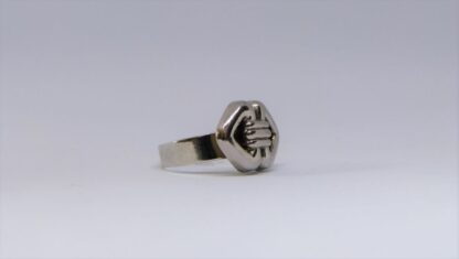 Bague Ceinturon – Image 3