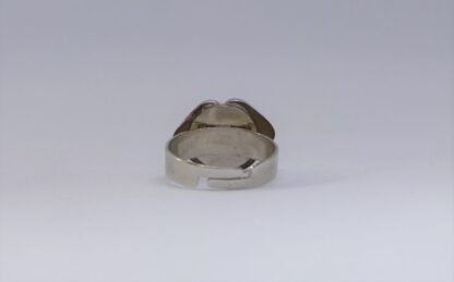 Bague Ceinturon – Image 4