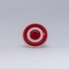 Bague Cible – Image 2