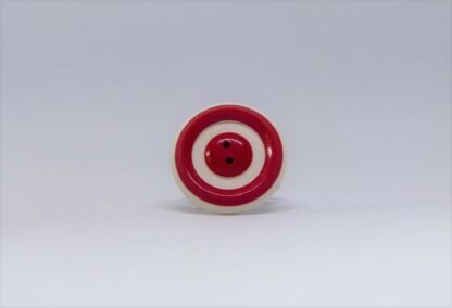 Bague Cible – Image 2