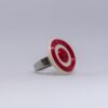 Bague Cible – Image 3
