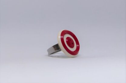 Bague Cible – Image 3