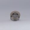 Bague Cible – Image 4