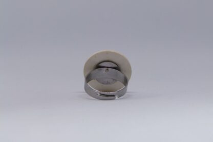 Bague Cible – Image 4