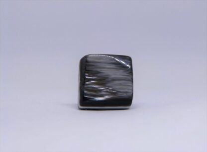 Bague Ciel de Paris – Image 2