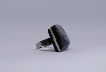 Bague Ciel de Paris – Image 3