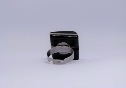 Bague Ciel de Paris – Image 4