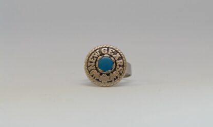 Bague Cowboy – Image 2