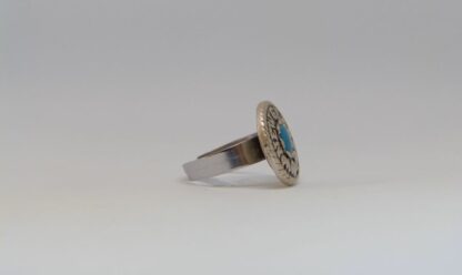 Bague Cowboy – Image 3