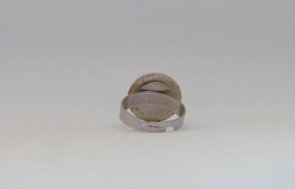 Bague Cowboy – Image 4