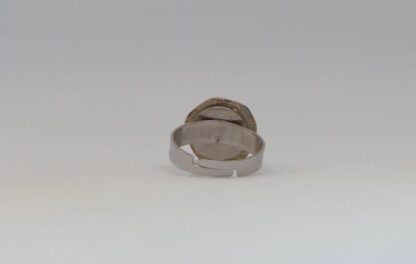 Bague Crocus – Image 4
