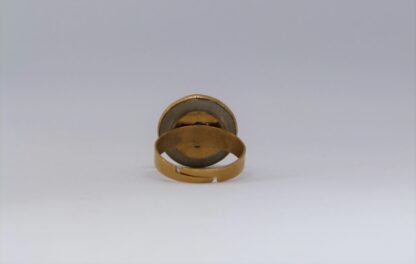 Bague Lotus – Image 4