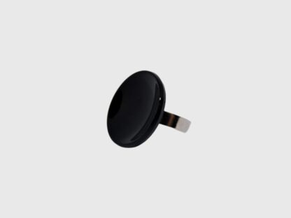 Bague Parabole