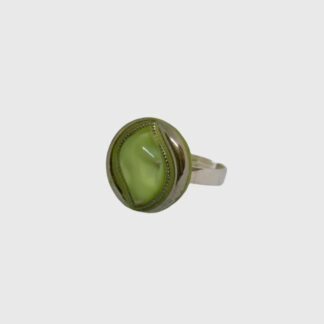 Bague Pupille de Chat
