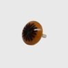 bague en bois