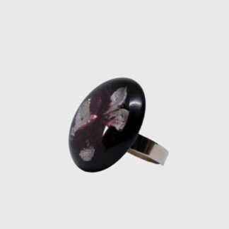 Bague Toréador