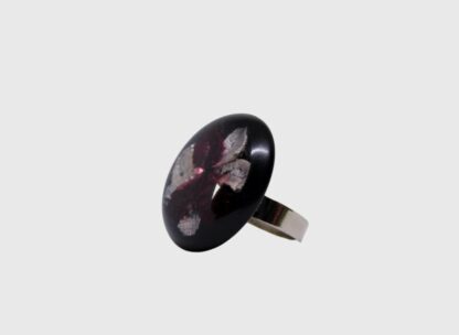 Bague Toréador