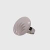 Bague Toundra