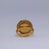 Bague Turquoise – Image 4