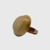 Bague Vanille